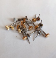 Korunky mix nos 20ks