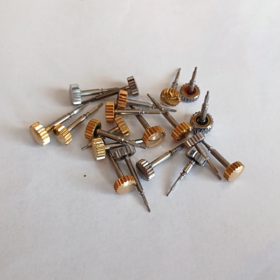 Korunky mix nos 20ks