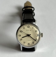 Prim elegant chlapecké 68