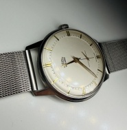 PRIM Traktor 50.1 - TOP 