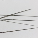 výstružník 0,6-1,2mm, nový