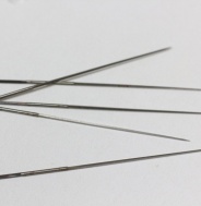 výstružník 0,6-1,2mm, nový