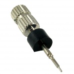 Korunka pro PRIM AUTO-TIME.