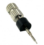 Korunka pro PRIM AUTO-TIME.