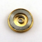 Pérovník pro kal. 96.