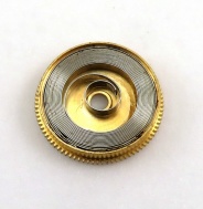 Pérovník pro kal. 96.