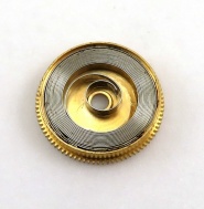 Pérovník pro kal. 96.