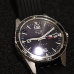 Prim Sochi 2014 Limited Edition Olympic