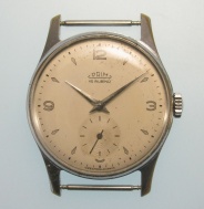 Hodinky Prim kal.50. BA_1