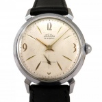 Hodinky PRIM "Pavouk". 