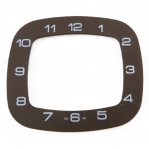 Minutová vložka do PRIM TV