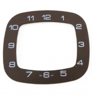 Minutová vložka do PRIM TV