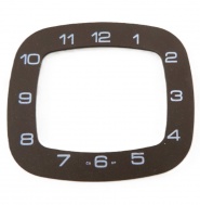 Minutová vložka do PRIM TV