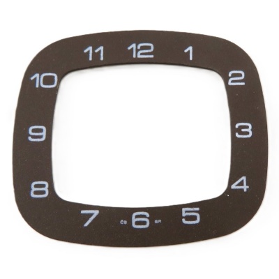 Minutová vložka do PRIM TV