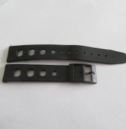 DOBOVÝ ŘEMÍNEK NA HODINKY PRIM SPORT 2 - ORIGINÁLNÍ NA PS2, a1