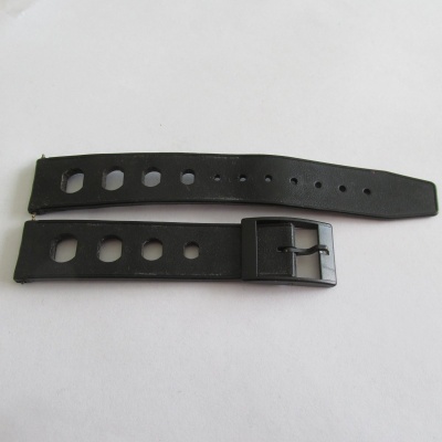 DOBOVÝ ŘEMÍNEK NA HODINKY PRIM SPORT 2 - ORIGINÁLNÍ NA PS2, a1