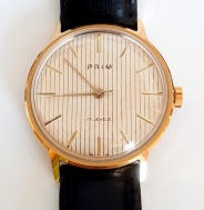 PRIM PYŽAMO ZLACENÉ - SBÍRKOVÉ