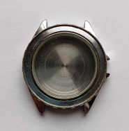 Pouzdro PRIM SPORT III