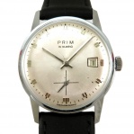 Hodinky PRIM. 