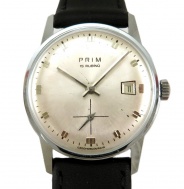 Hodinky PRIM. 