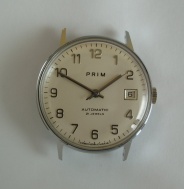 Prim automatic 96 023 1