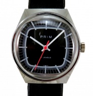 Hodinky PRIM. 