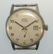 Hodinky Prim kal.52. BA_1