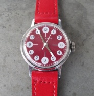 Hodinky Prim 28mm - BERUŠKY