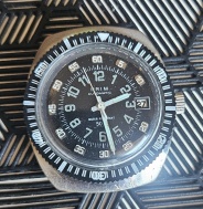 Prim  Sport  2 Automatic 