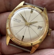 Prim Diplomat - 68 134 3