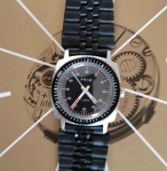 Hodinky PRIM - Sport 