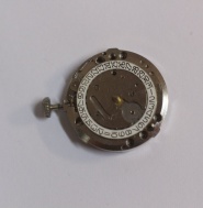 strojek Prim kalibr 52