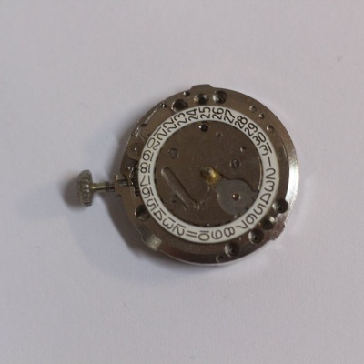 strojek Prim kalibr 52