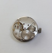 strojek Prim kalibr 66,3