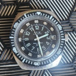 Prim  Sport  2 Automatic 