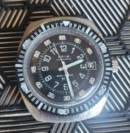 Prim  Sport  2 Automatic 