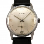 Hodinky PRIM. 
