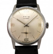 Hodinky PRIM. 