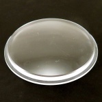 Sklo pro PRIM ORLÍK.