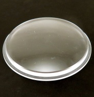 Sklo pro PRIM ORLÍK.