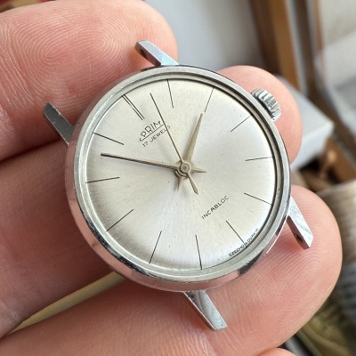 Vzácné Prim dámské 66 141 1