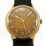 Hodinky PRIM. 