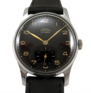 Hodinky PRIM (Machala).