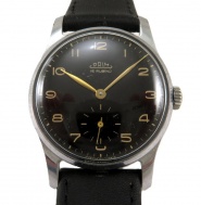 Hodinky PRIM (Machala).