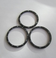 LUNETY NA PRIM SPORT 2 - PS2 - cena za 3 kusy