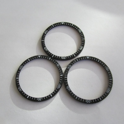 LUNETY NA PRIM SPORT 2 - PS2 - cena za 3 kusy