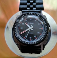 Hodinky PRIM - Sport 