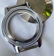 Prim Traktor pouzdro 