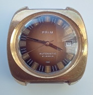 Prim Automatic 