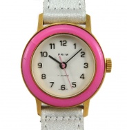 Hodinky PRIM. 